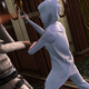 Image for article titled République’s study of control is a physical success but not a cerebral one
